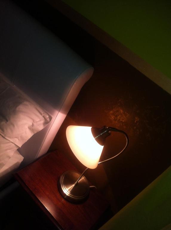 B&B Carmen Verona Phòng bức ảnh