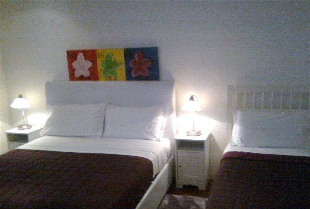 B&B Carmen Verona Ngoại thất bức ảnh